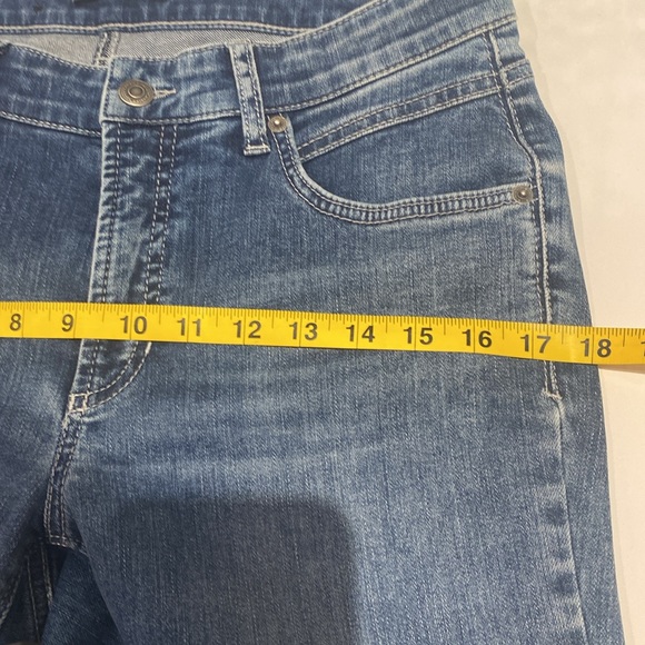 CAMBIO Jeans - Vintage Edition - Picture 8 of 8